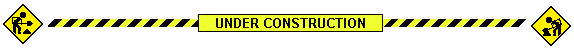 construction_bar